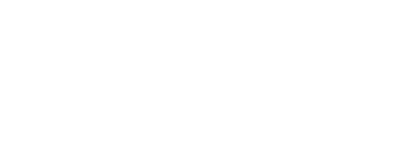 AABS Logo Footer