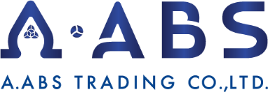 AABS Logo
